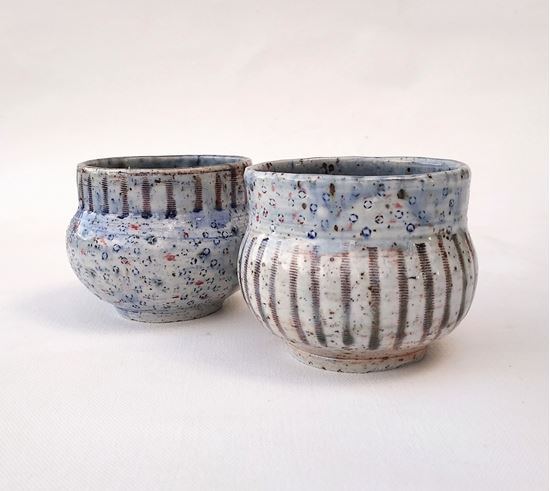 media.product.imagealternatetextformat.details