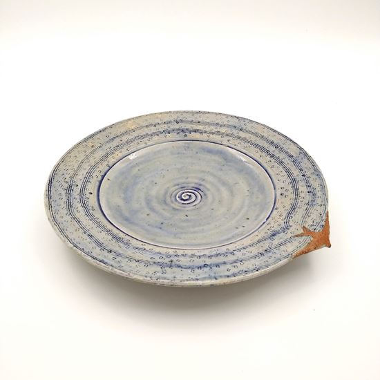 media.product.imagealternatetextformat.details