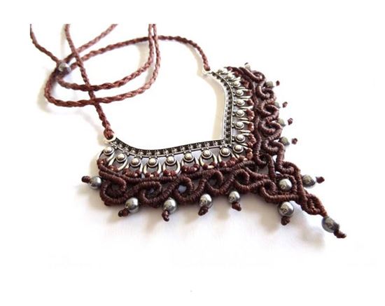 media.product.imagealternatetextformat.details