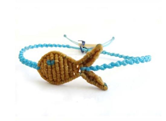 media.product.imagealternatetextformat.details