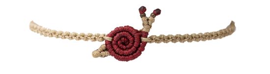 media.product.imagealternatetextformat.details