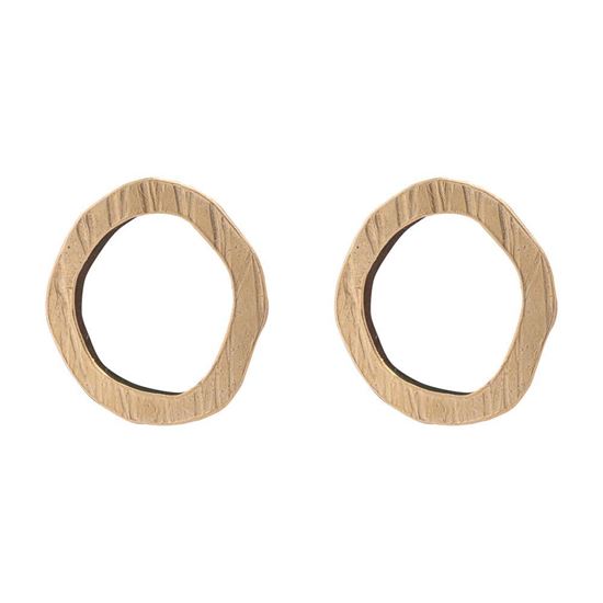 media.product.imagealternatetextformat.details