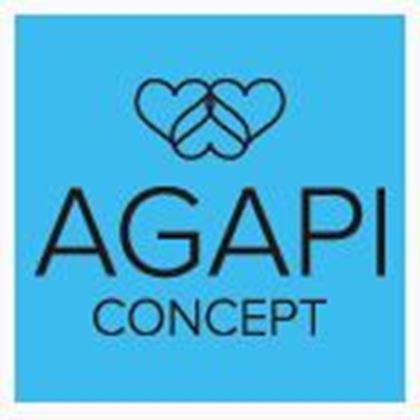 Picture for manufacturer Agapi concept
