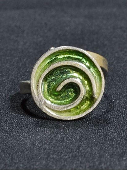 media.product.imagealternatetextformat.details