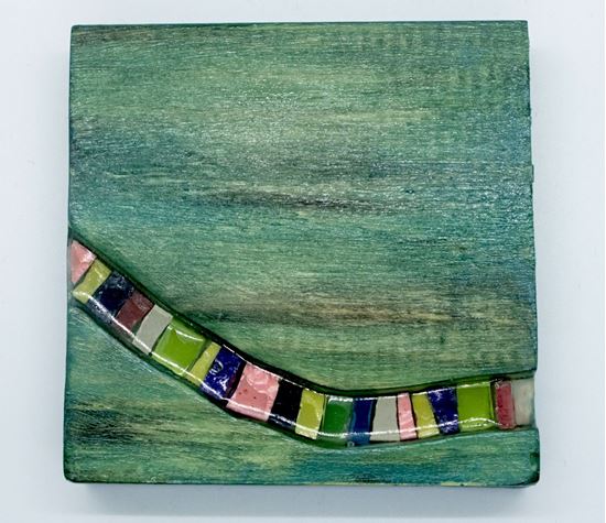 media.product.imagealternatetextformat.details