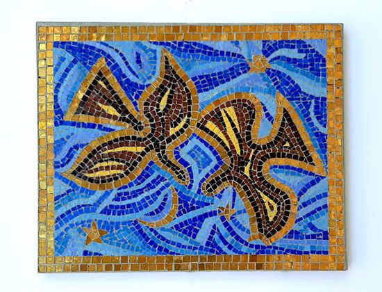 media.product.imagealternatetextformat.details