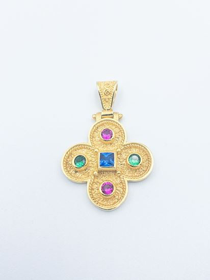 media.product.imagealternatetextformat.details