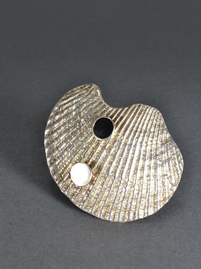 media.product.imagealternatetextformat.details