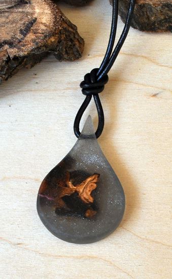 media.product.imagealternatetextformat.details