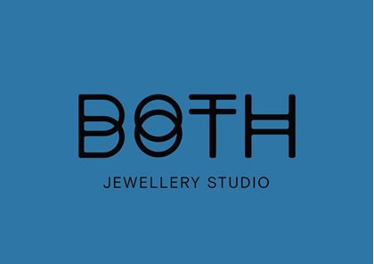 Picture for manufacturer BOTH JEWELLERY STUDIO