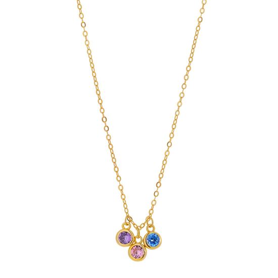 media.product.imagealternatetextformat.details