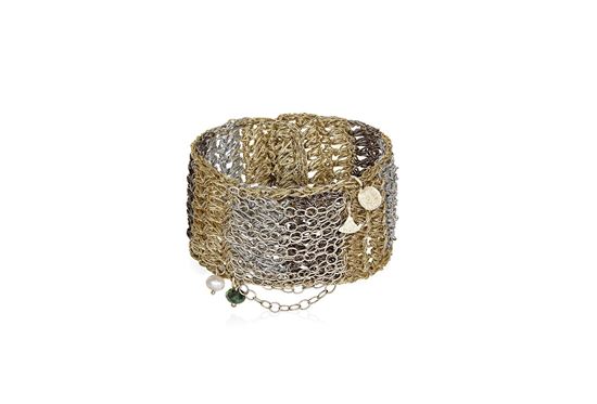 media.product.imagealternatetextformat.details