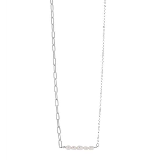 media.product.imagealternatetextformat.details