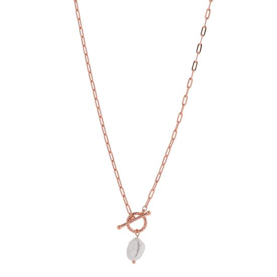 Picture of ΑΣΗΜΕΝΙΟ ΚΟΛΙΕ