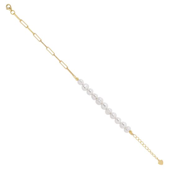 Picture of ΑΣΗΜΕΝΙΟ ΒΡΑΧΙΟΛΙ