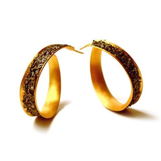 media.product.imagealternatetextformat.details