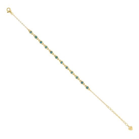 Picture of ΑΣΗΜΕΝΙΟ ΒΡΑΧΙΟΛΙ