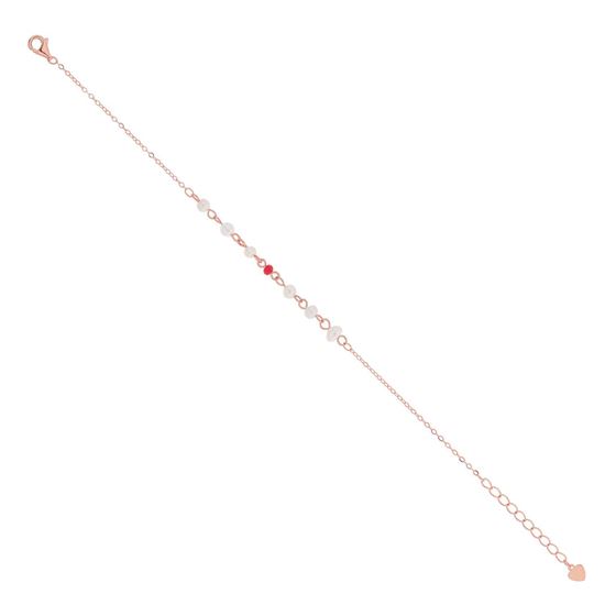 Picture of ΑΣΗΜΕΝΙΟ ΒΡΑΧΙΟΛΙ