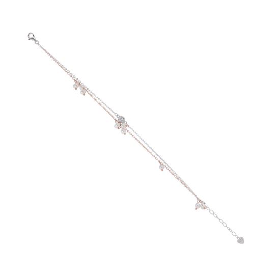 Picture of ΑΣΗΜΕΝΙΟ ΒΡΑΧΙΟΛΙ