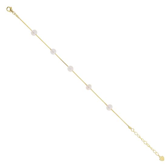 Picture of ΑΣΗΜΕΝΙΟ ΒΡΑΧΙΟΛΙ