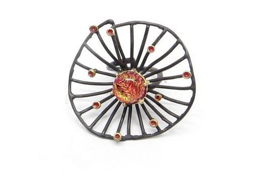 media.product.imagealternatetextformat.details