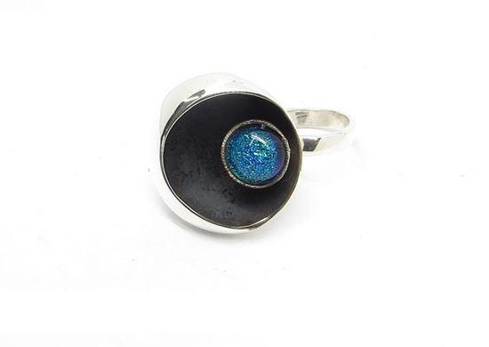 media.product.imagealternatetextformat.details