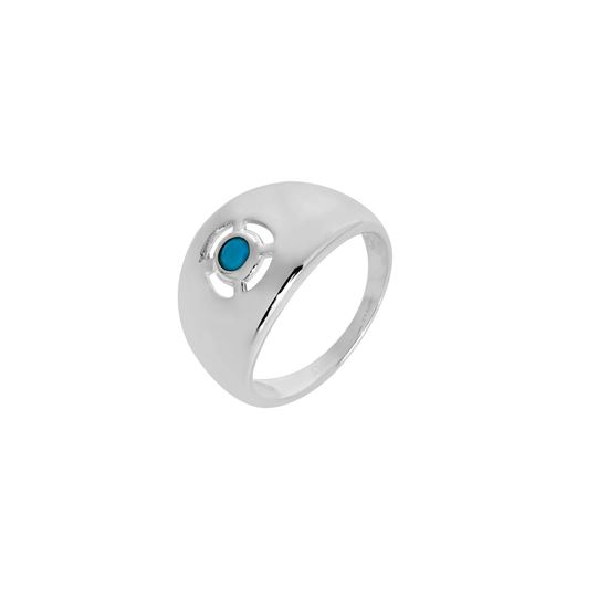 media.product.imagealternatetextformat.details