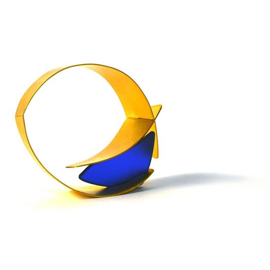 media.product.imagealternatetextformat.details