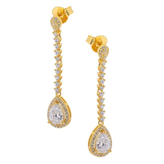 Picture of ΑΣΗΜΕΝΙΟ ΣΚΟΥΛΑΡΙΚΙ