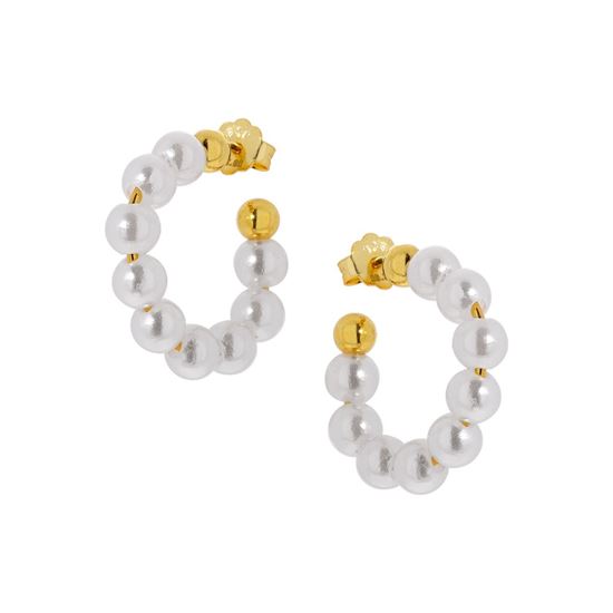 Picture of ΑΣΗΜΕΝΙΟ ΣΚΟΥΛΑΡΙΚΙ