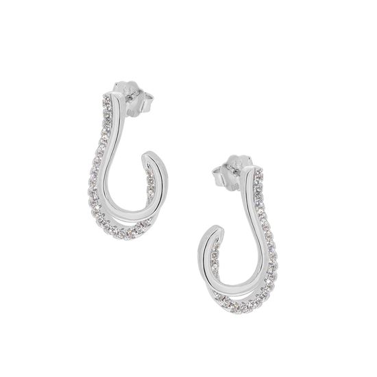 Picture of ΑΣΗΜΕΝΙΟ ΣΚΟΥΛΑΡΙΚΙ