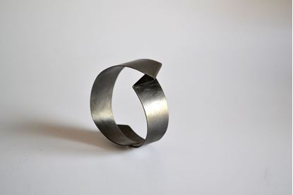 Picture of Bracelet - Stainless Steel 