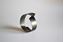 Picture of Bracelet - Stainless Steel 