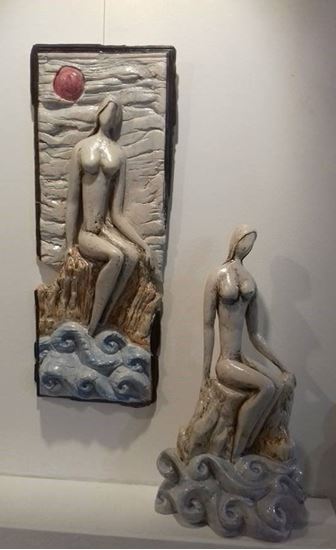 media.product.imagealternatetextformat.details