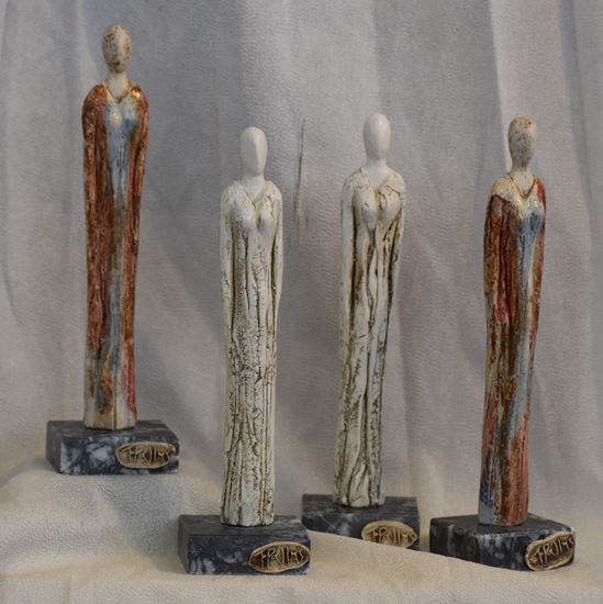 media.product.imagealternatetextformat.details