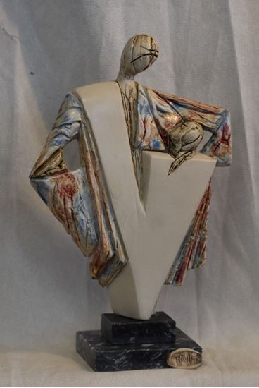 media.product.imagealternatetextformat.details