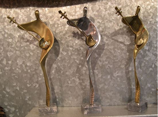 media.product.imagealternatetextformat.details