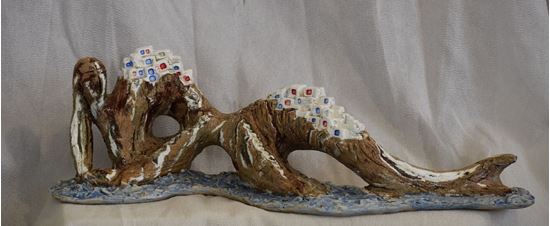 media.product.imagealternatetextformat.details