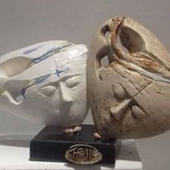 media.product.imagealternatetextformat.details