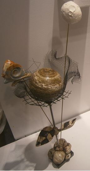 media.product.imagealternatetextformat.details