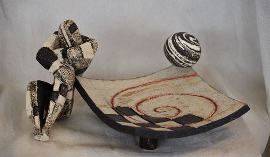 media.product.imagealternatetextformat.details