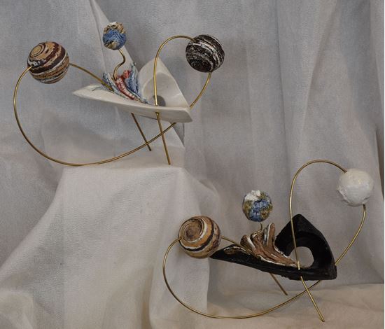 media.product.imagealternatetextformat.details