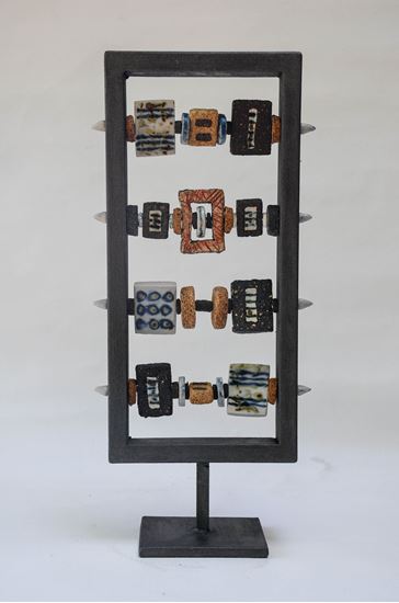 media.product.imagealternatetextformat.details