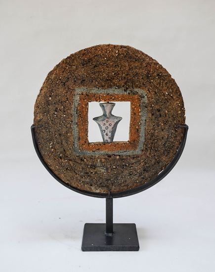 media.product.imagealternatetextformat.details