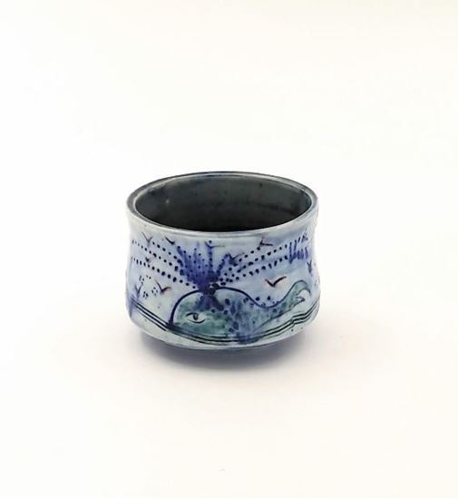 media.product.imagealternatetextformat.details