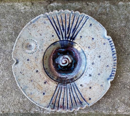 media.product.imagealternatetextformat.details