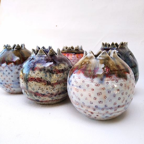 media.product.imagealternatetextformat.details