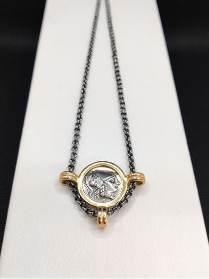 media.product.imagealternatetextformat.details