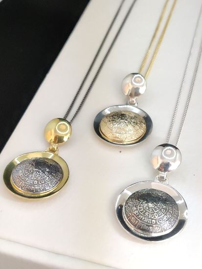 media.product.imagealternatetextformat.details