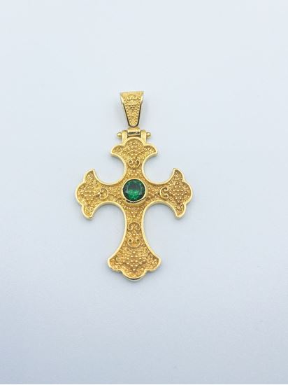 media.product.imagealternatetextformat.details